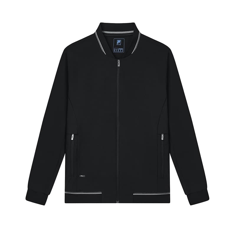 Куртка FILA - изображение 1