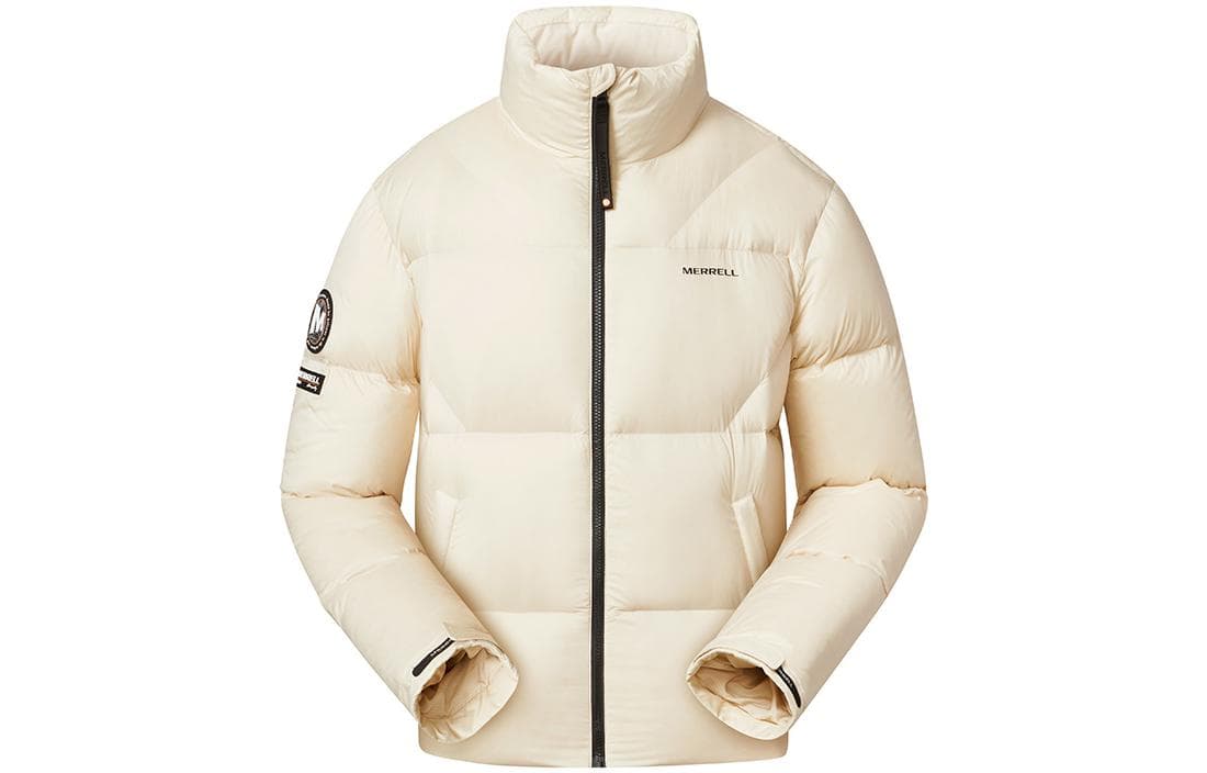 Зимняя куртка MERRELL - изображение 1