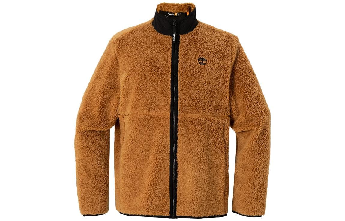 Куртка Timberland Logo - изображение 1