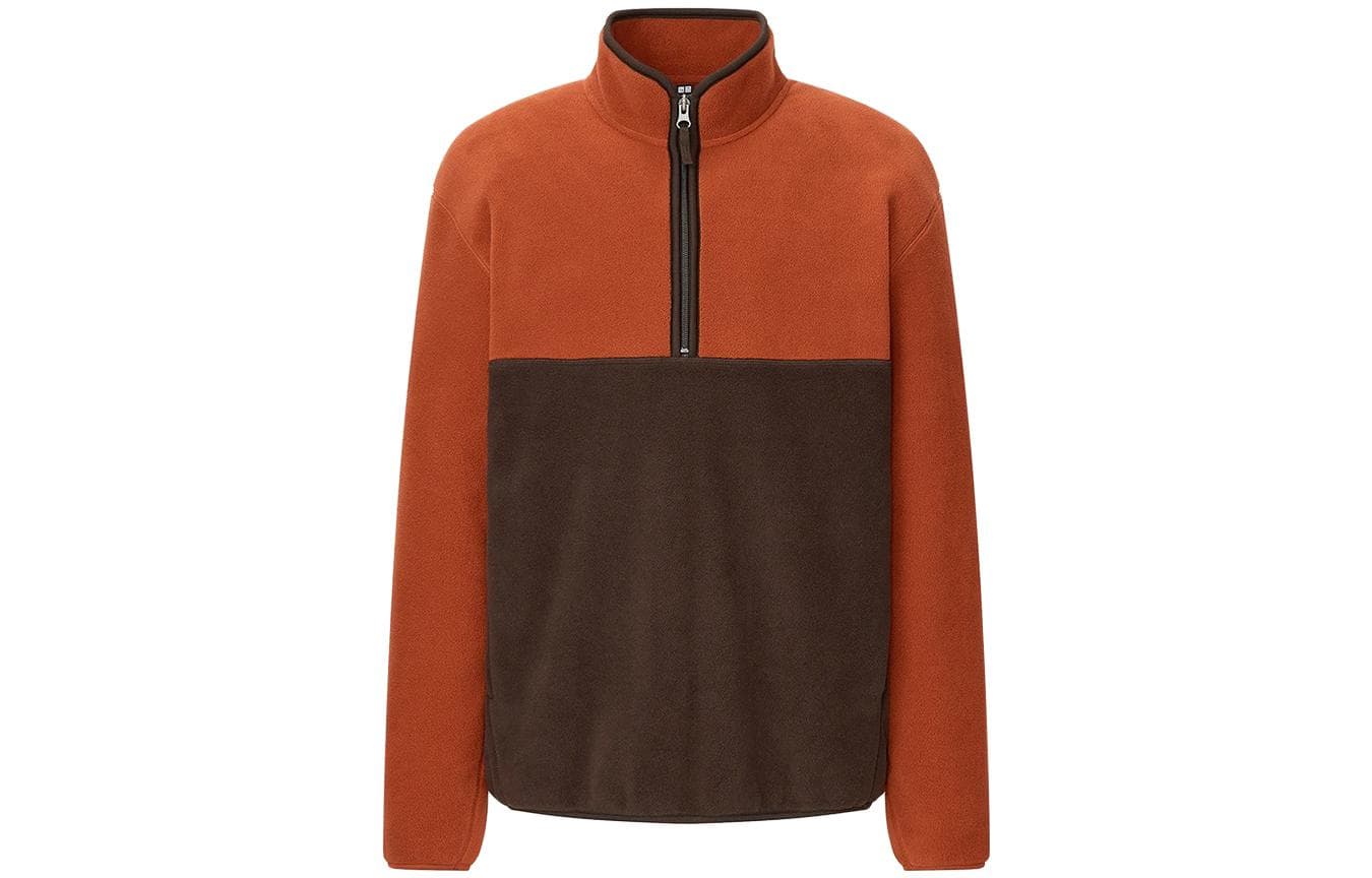 Куртка UNIQLO - изображение 1