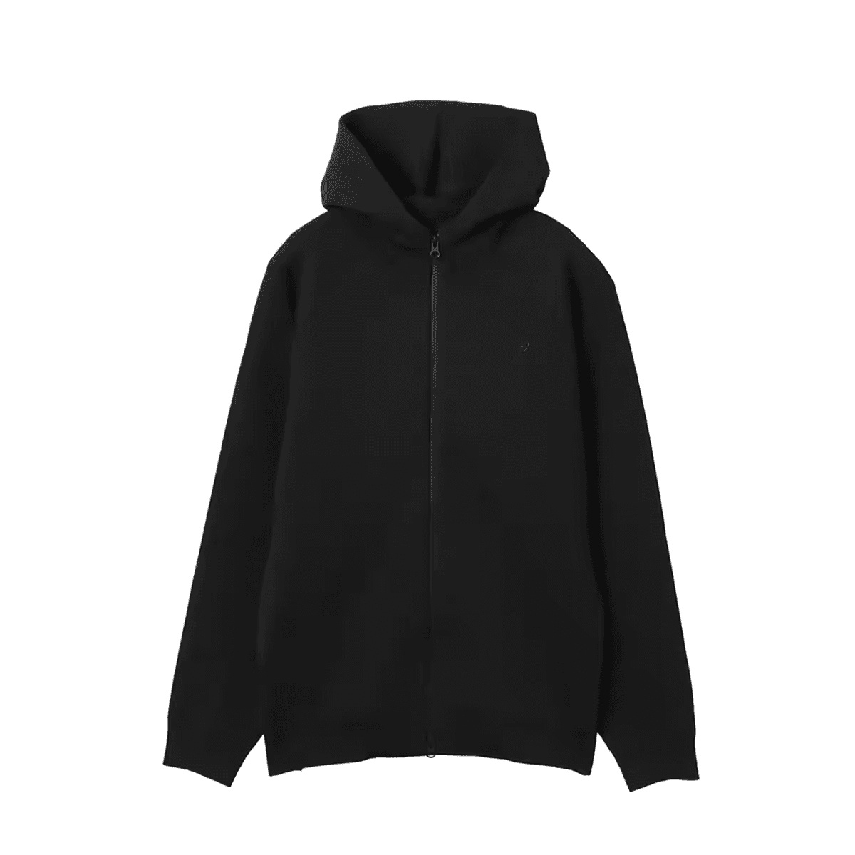 Куртка New Balance Met24 SS25 - изображение 1