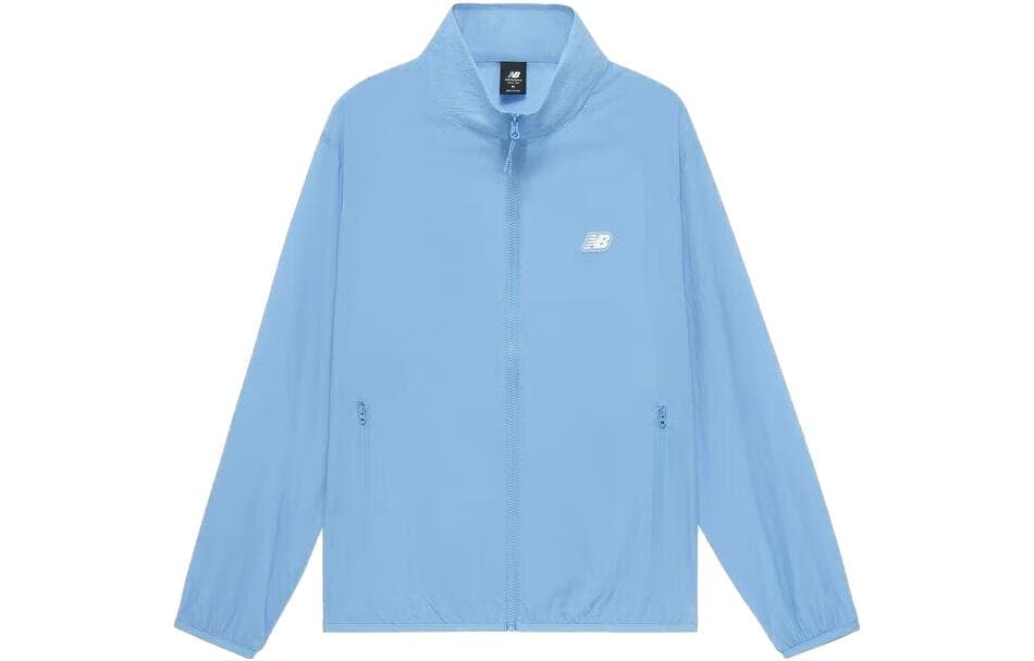Куртка New Balance - изображение 1