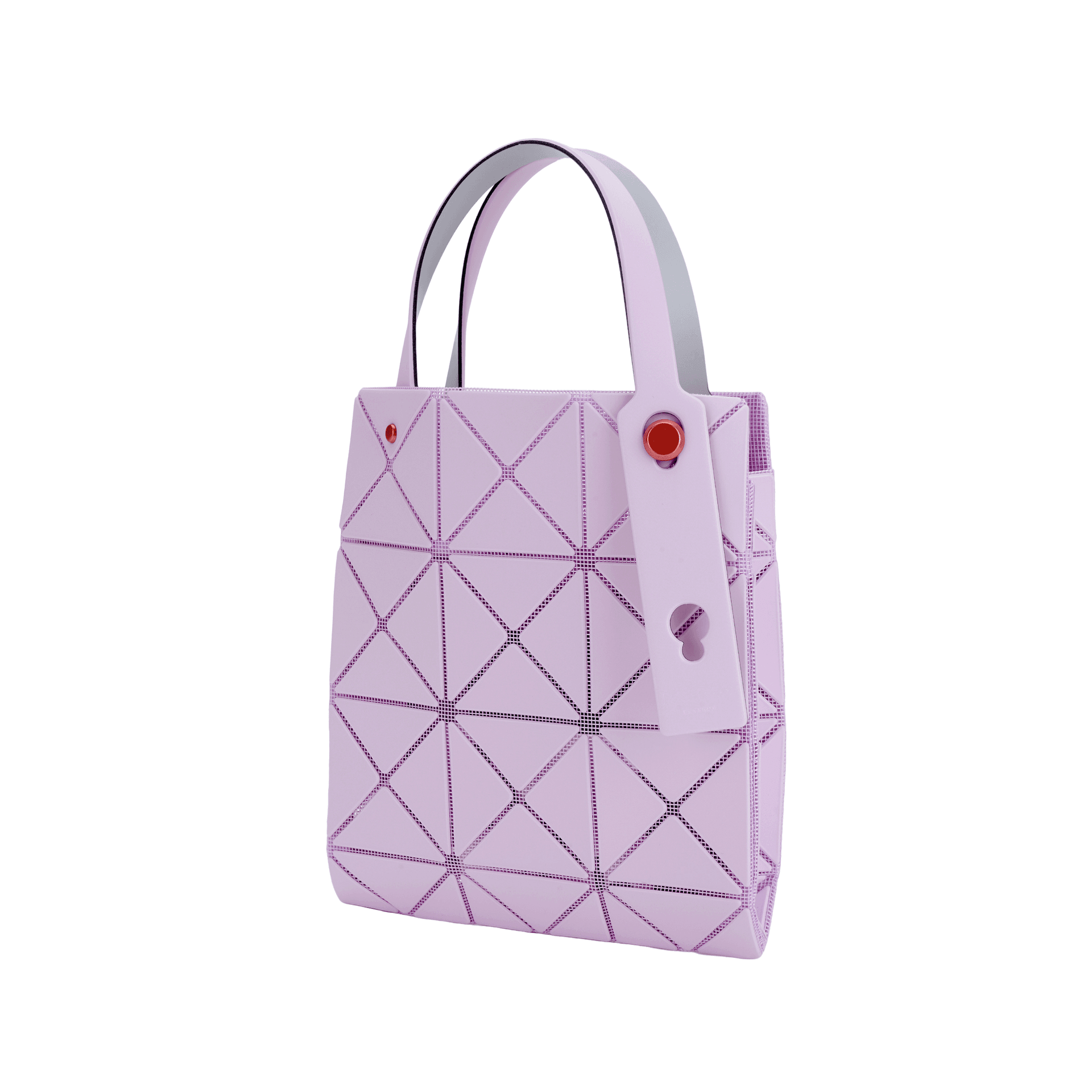 Сумка ISSEY MIYAKE CARAT 3 - изображение 2