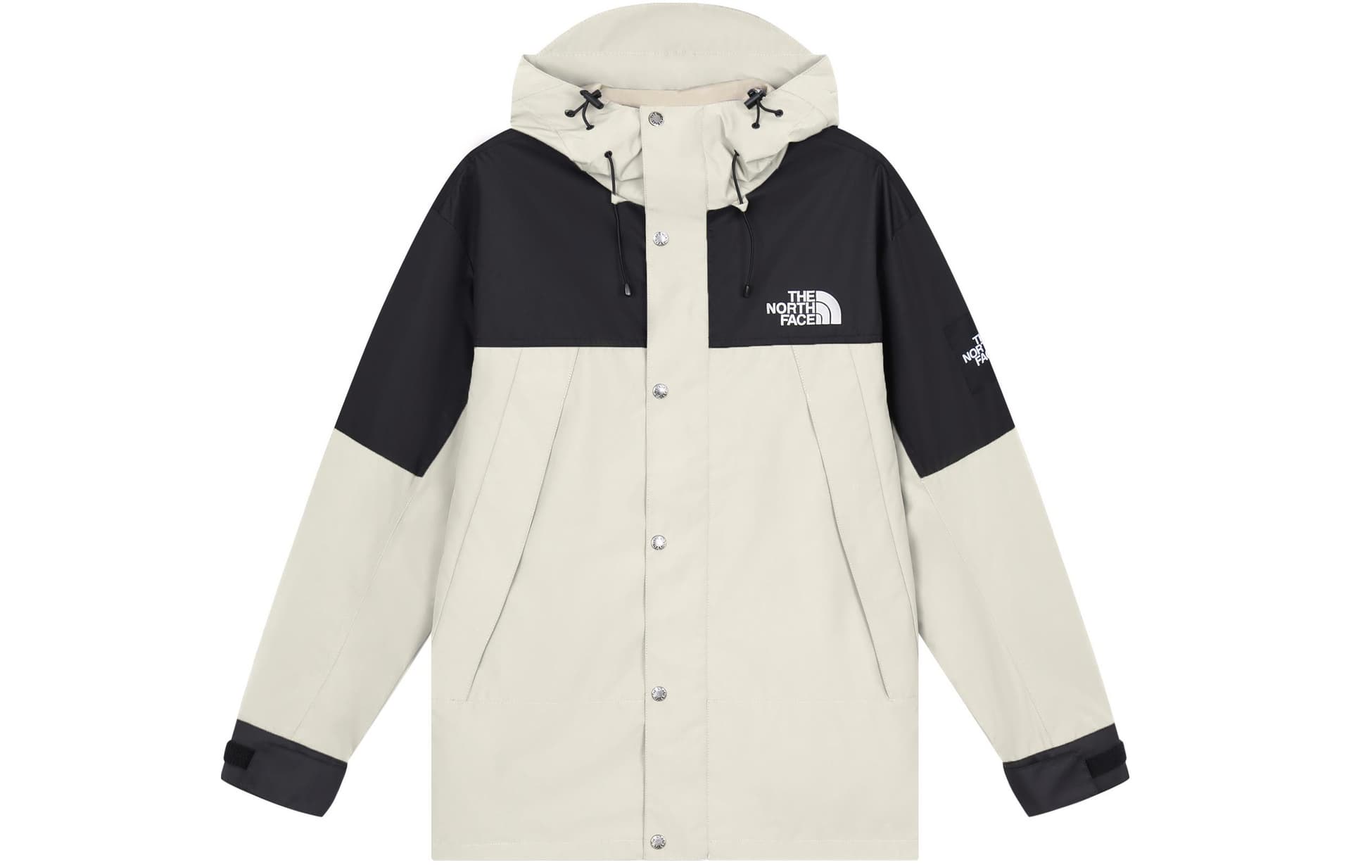 Куртка THE NORTH FACE Logo - изображение 1
