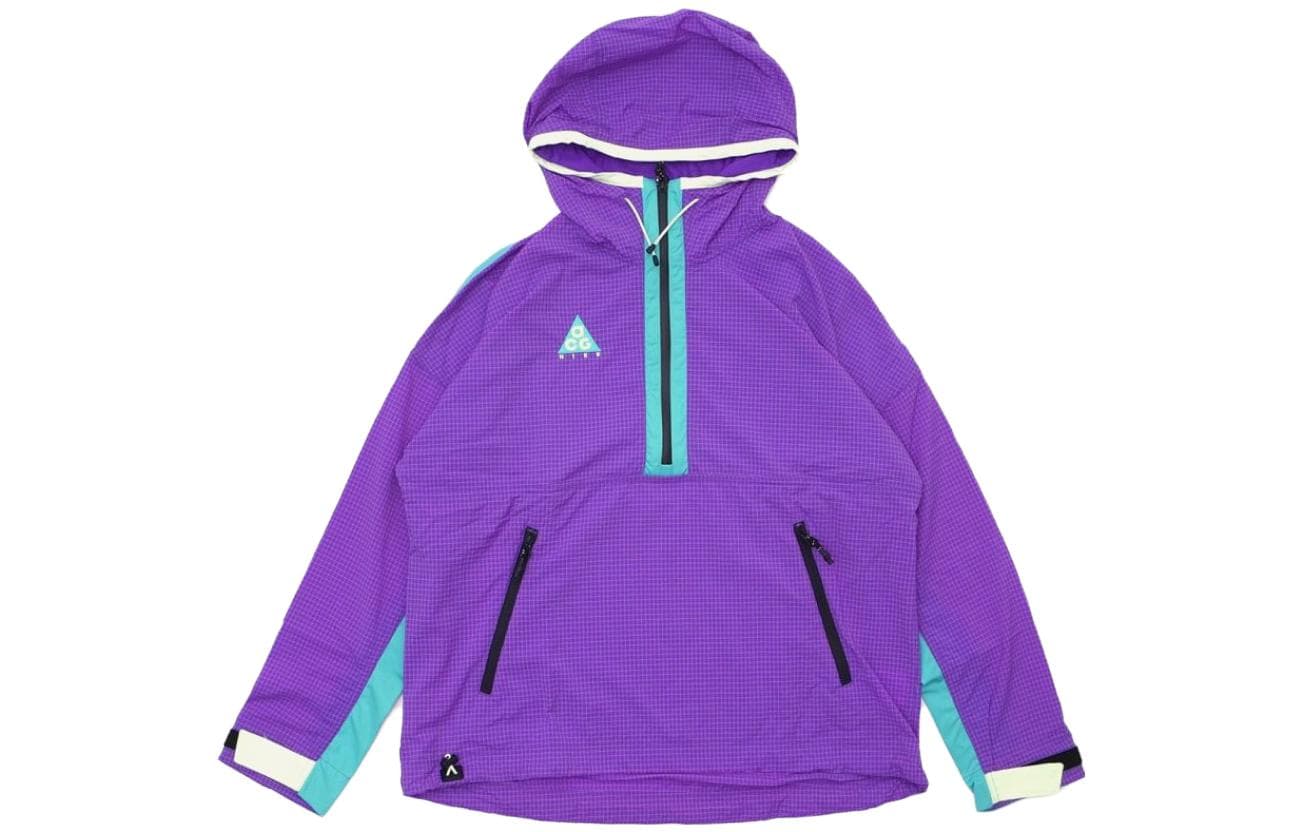Куртка Nike Logo - изображение 1