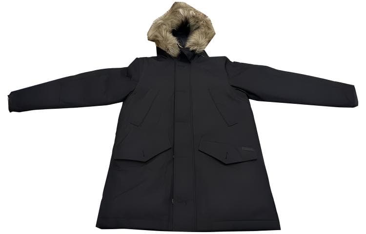 Зимняя куртка Polo Ralph Lauren - изображение 1