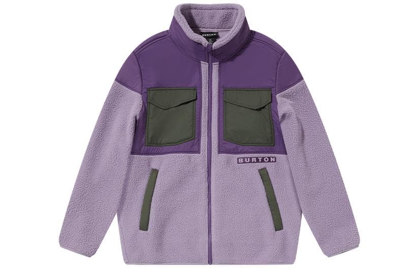 Куртка BURTON BASIC - изображение 1