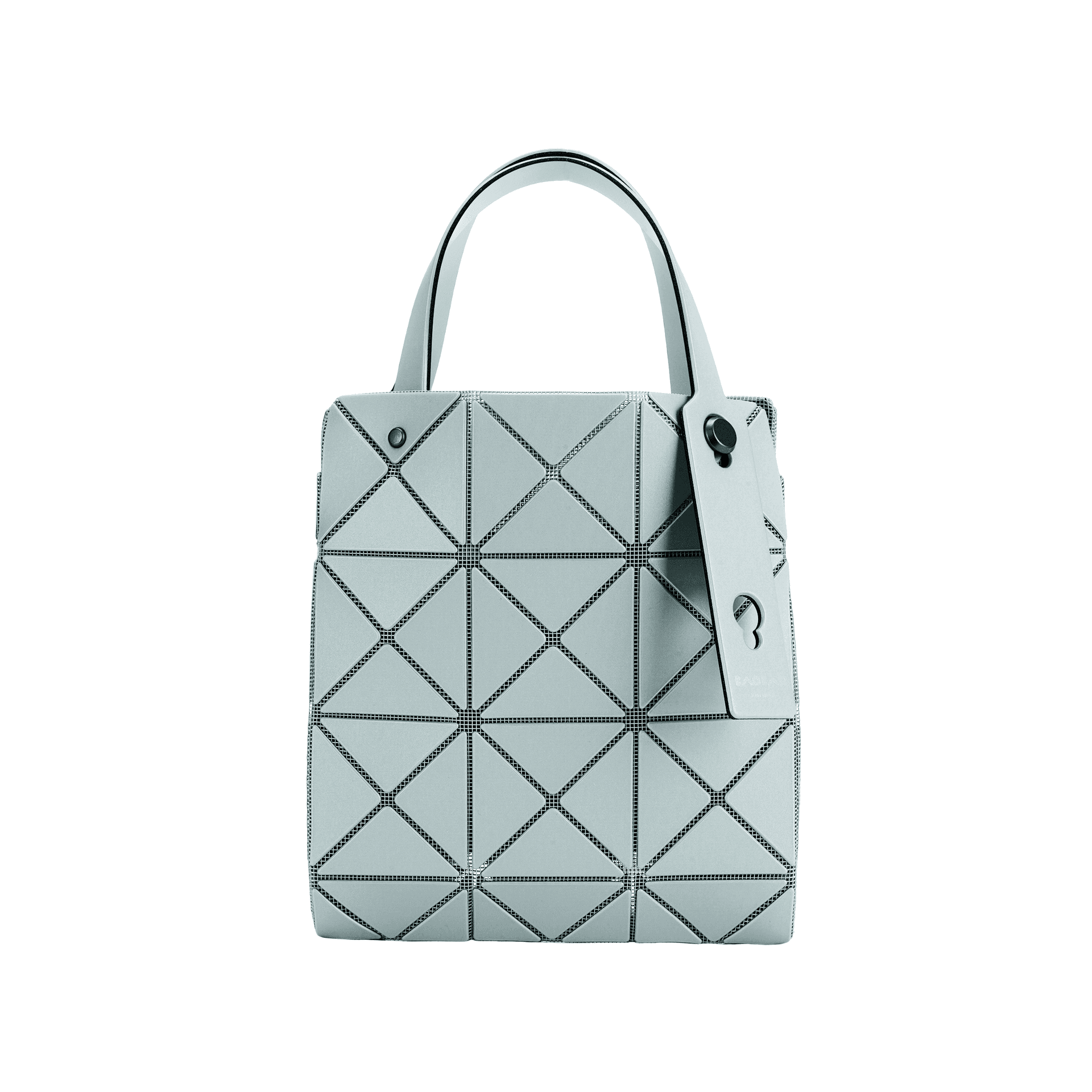 Сумка ISSEY MIYAKE CARAT 3 - изображение 1