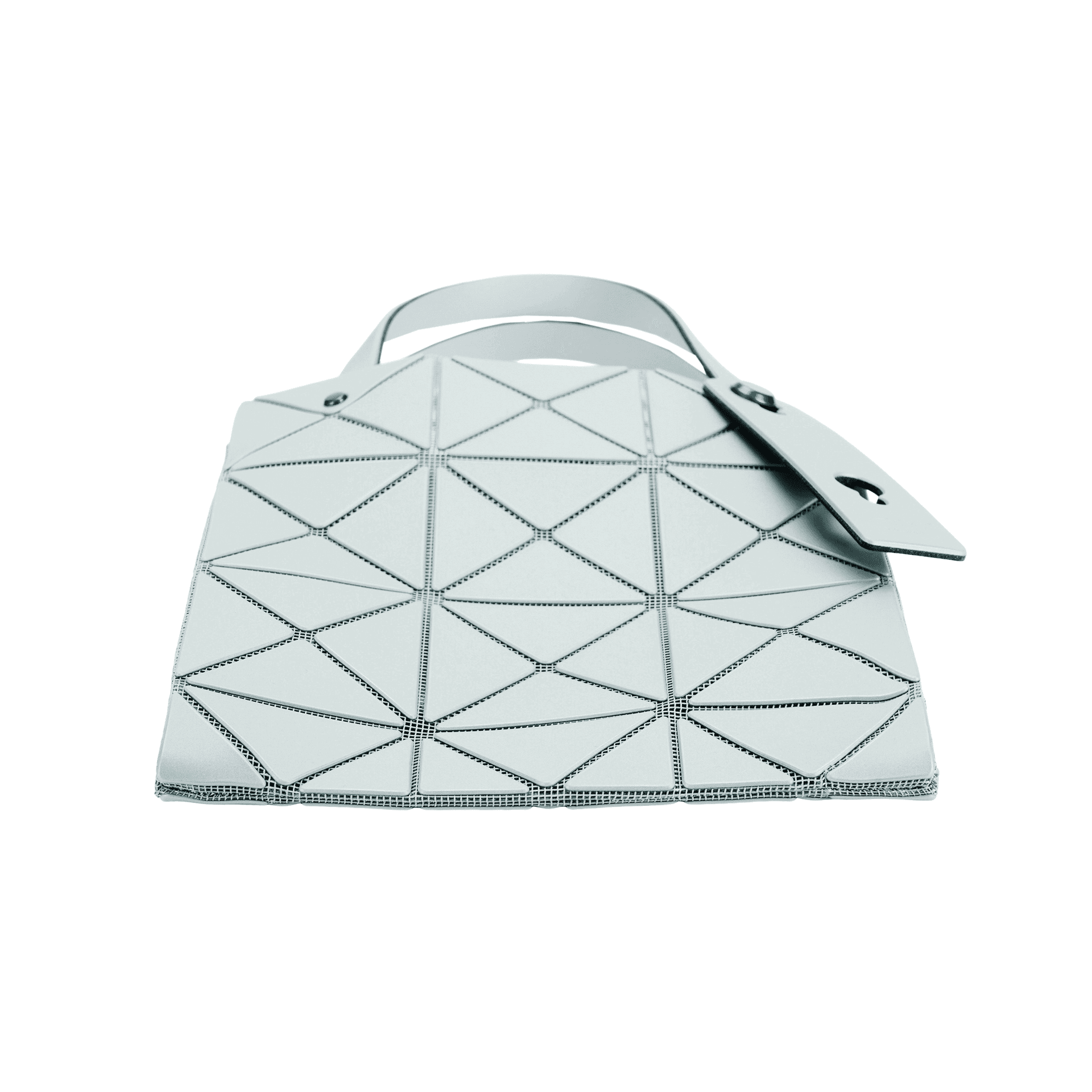 Сумка ISSEY MIYAKE CARAT 3 - изображение 4