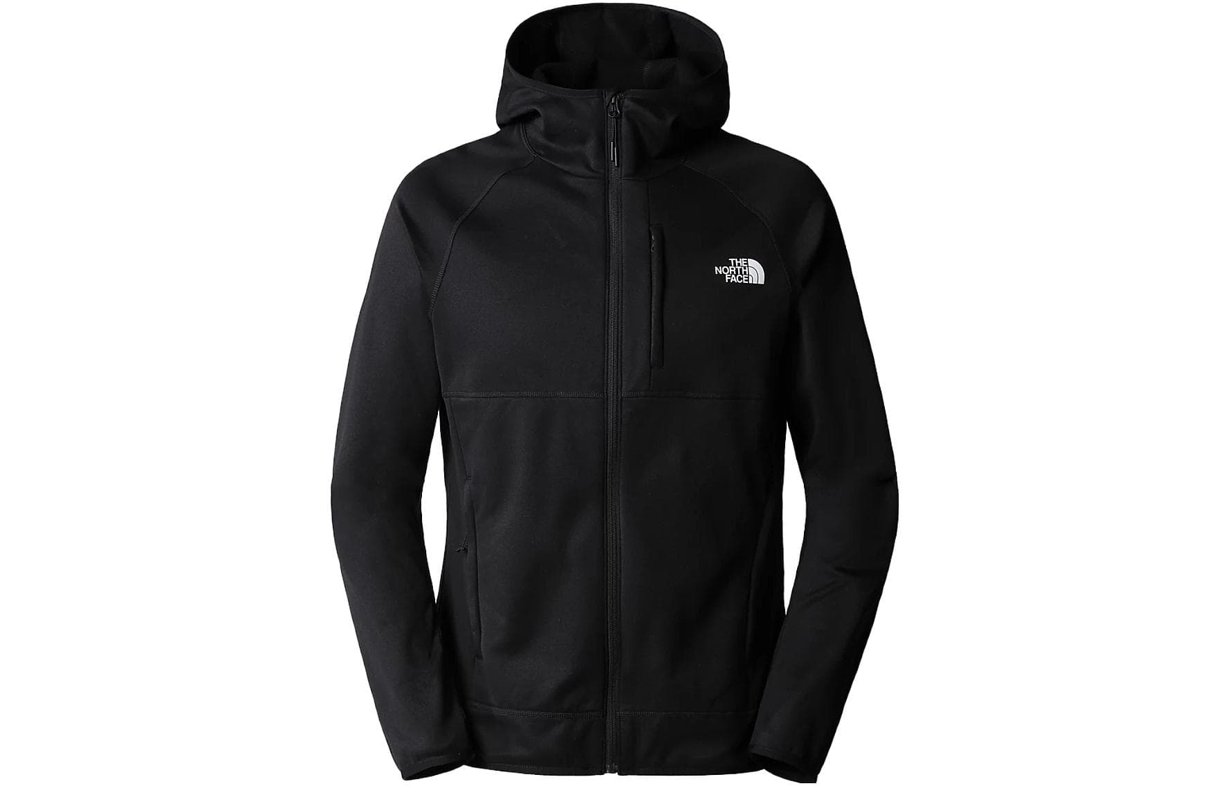 Куртка The North Face Canyonlands - изображение 1