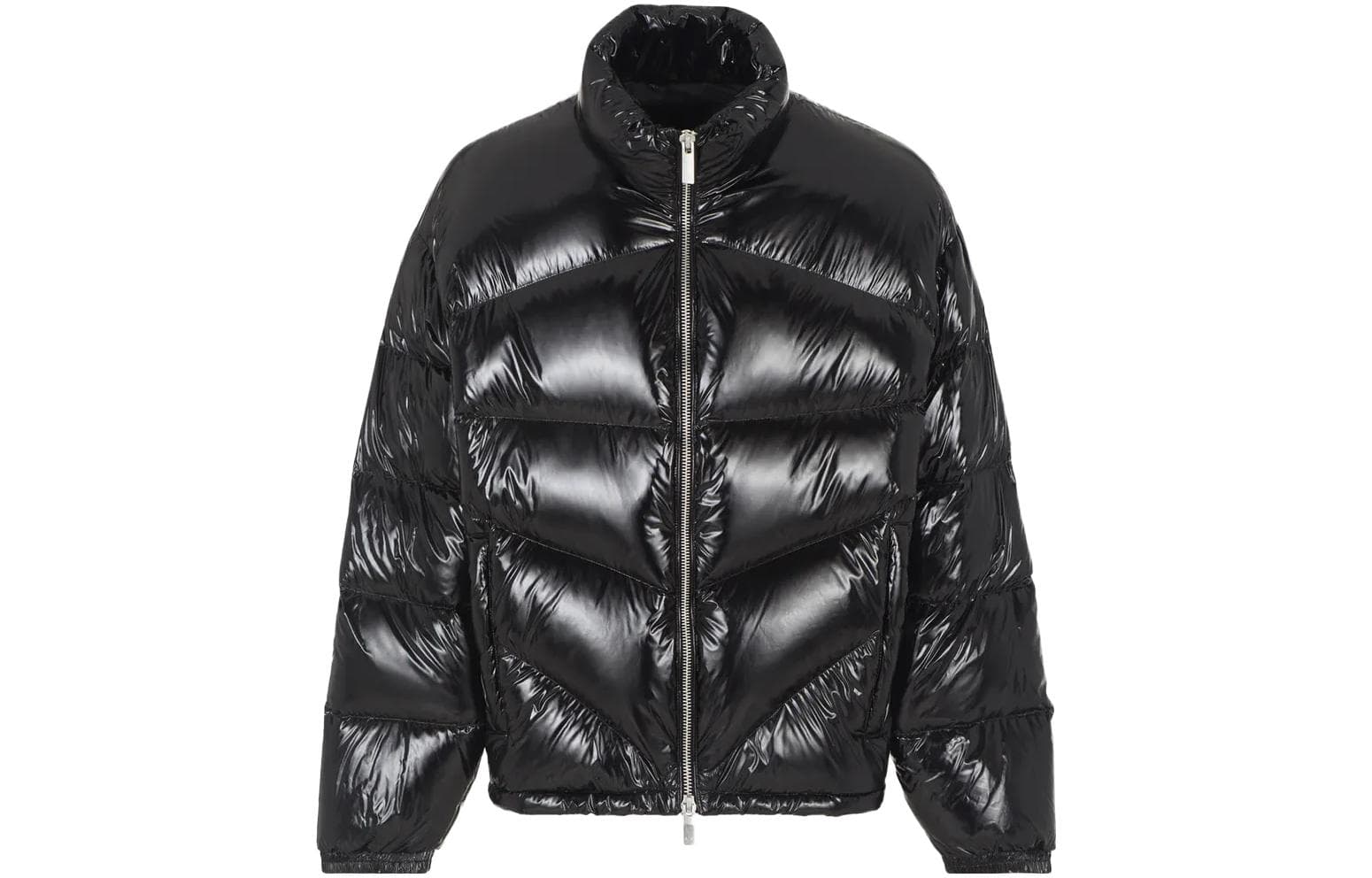 Куртка ARMANI EXCHANGE - изображение 1