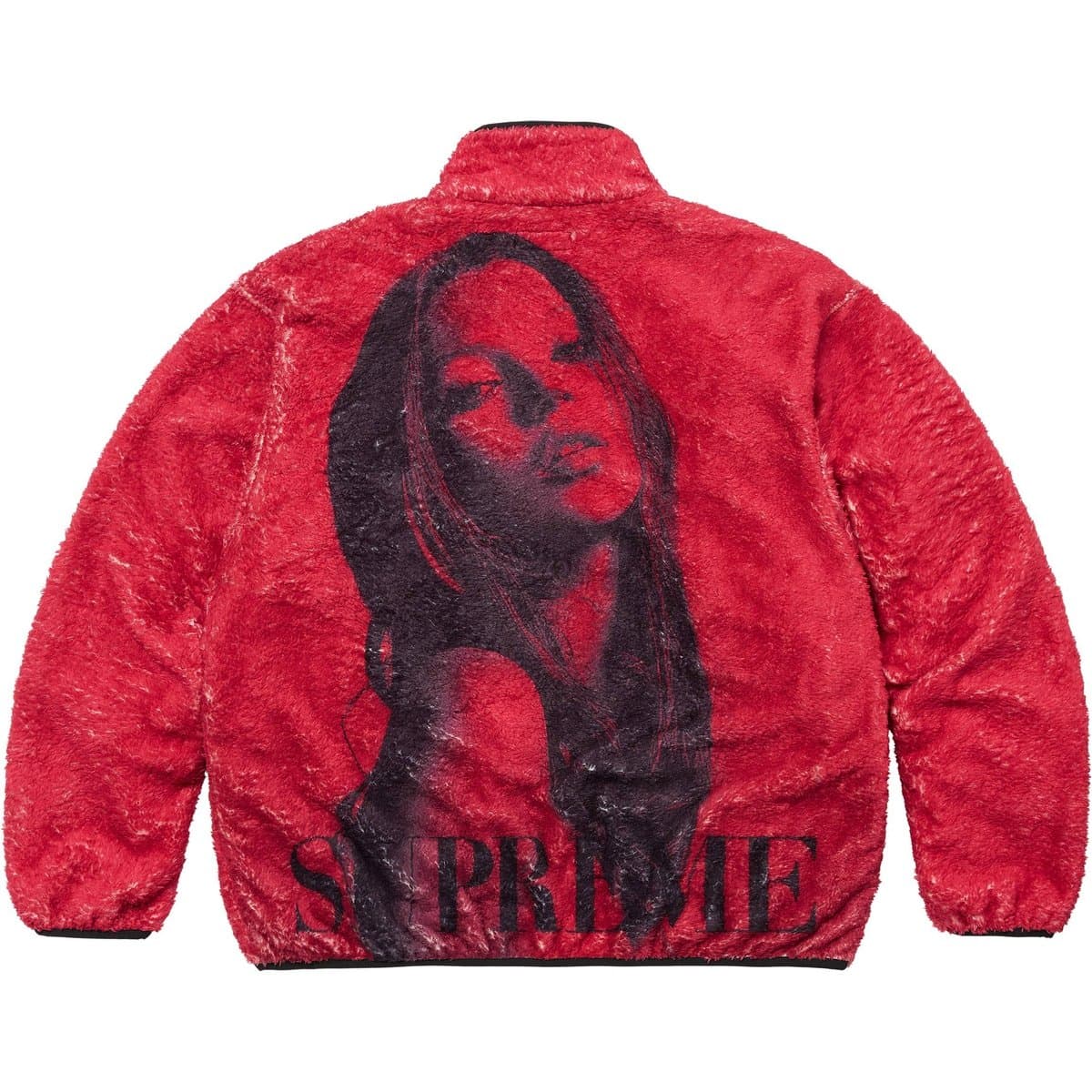 Куртка Supreme FW24 Унисекс Куртки - изображение 1