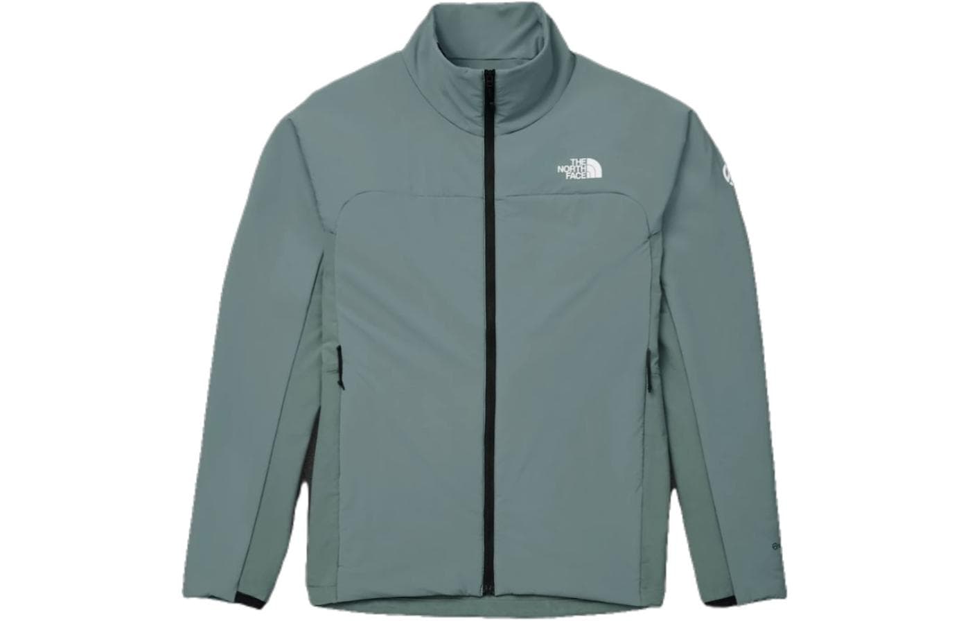 Куртка THE NORTH FACE Casaval - изображение 1