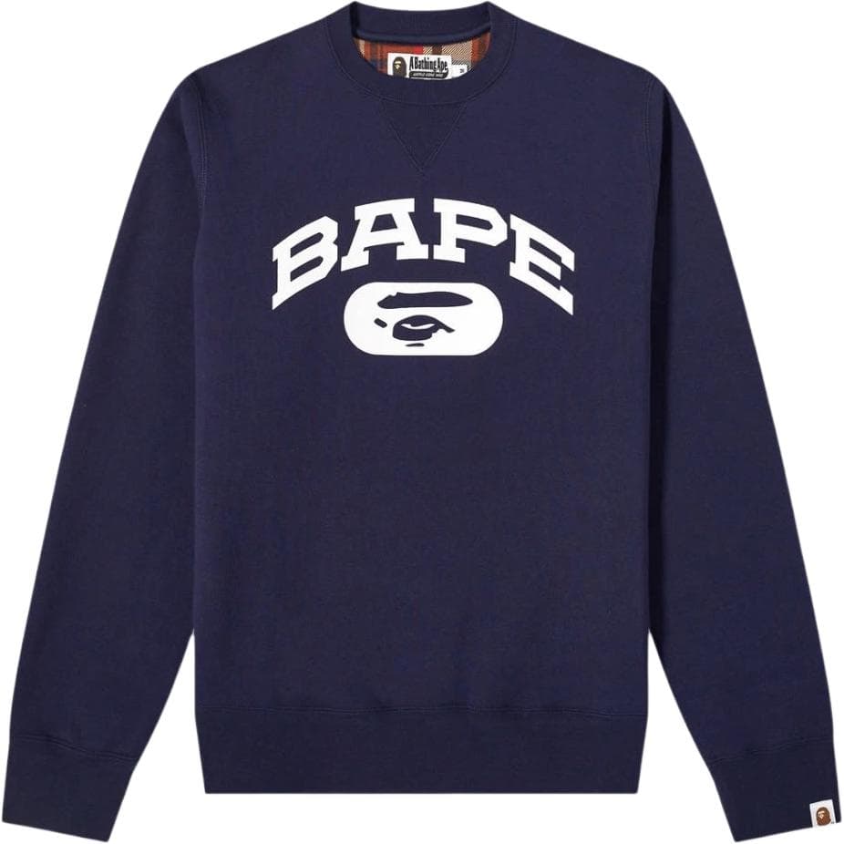 Худи BAPE - изображение 5