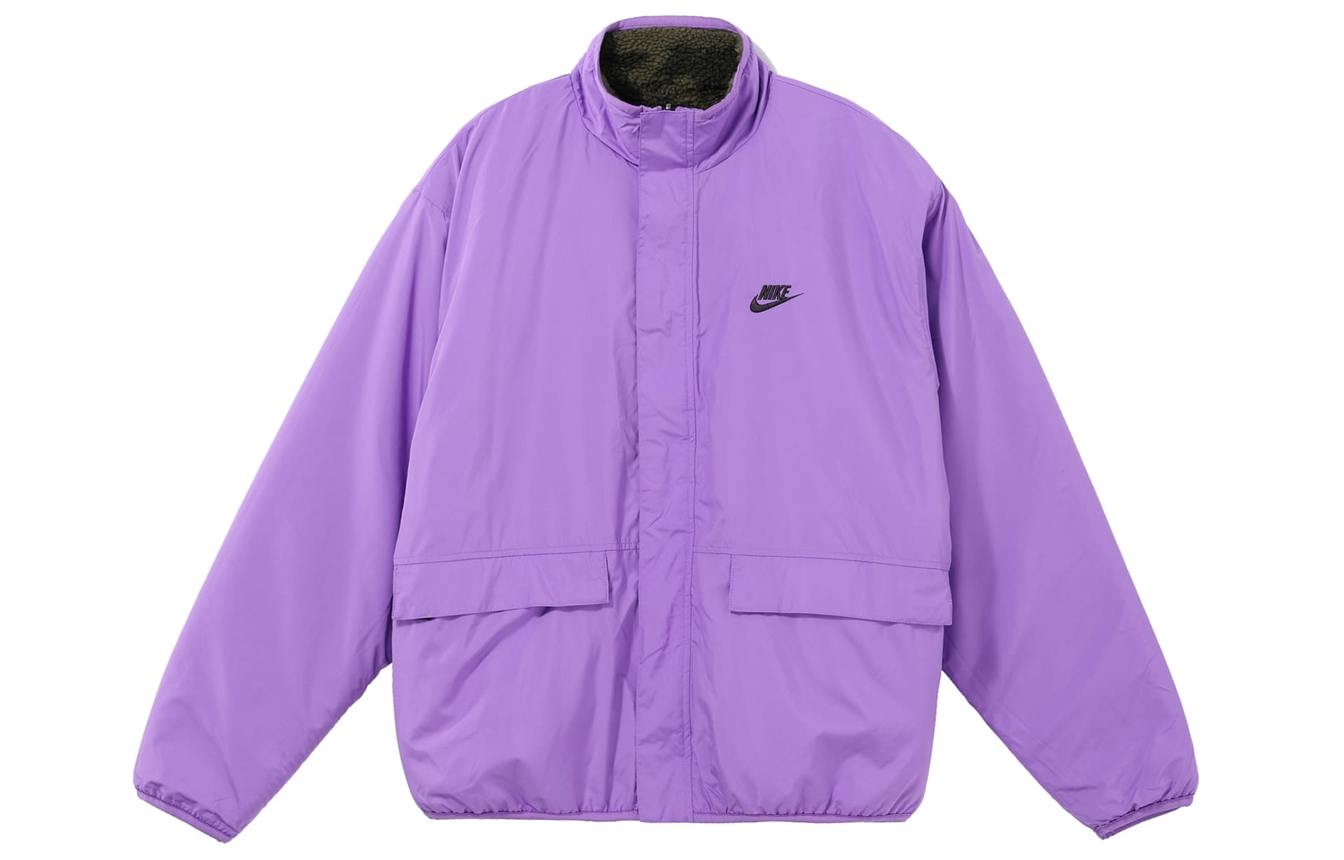 Куртка Nike - изображение 1