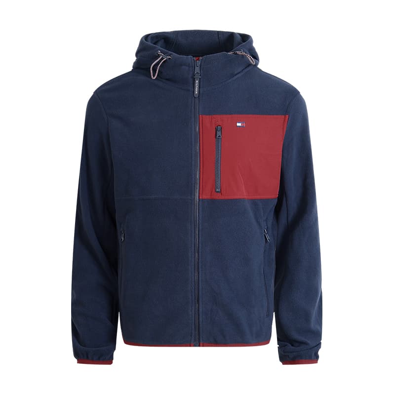 Куртка Tommy Hilfiger - изображение 1
