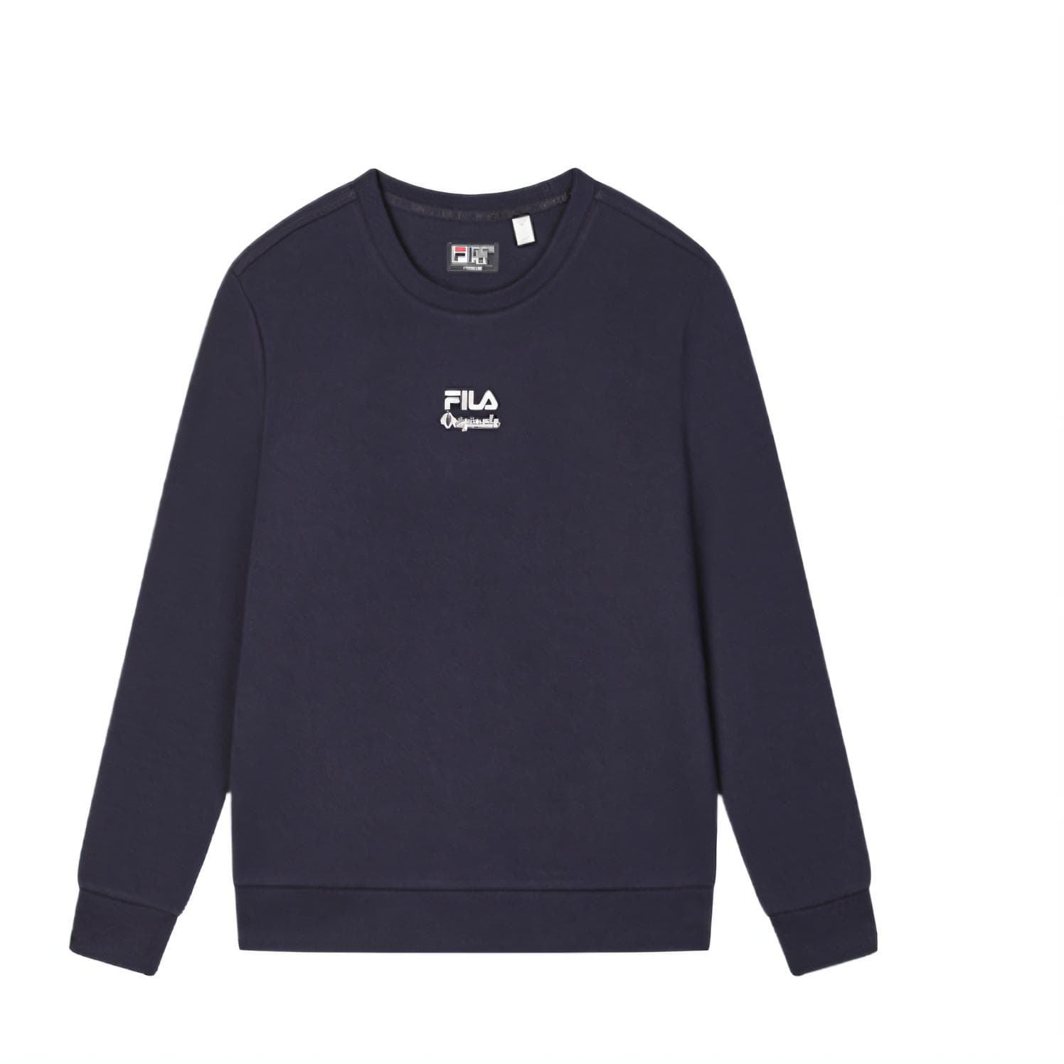 Худи FILA ORIGINALE - изображение 1
