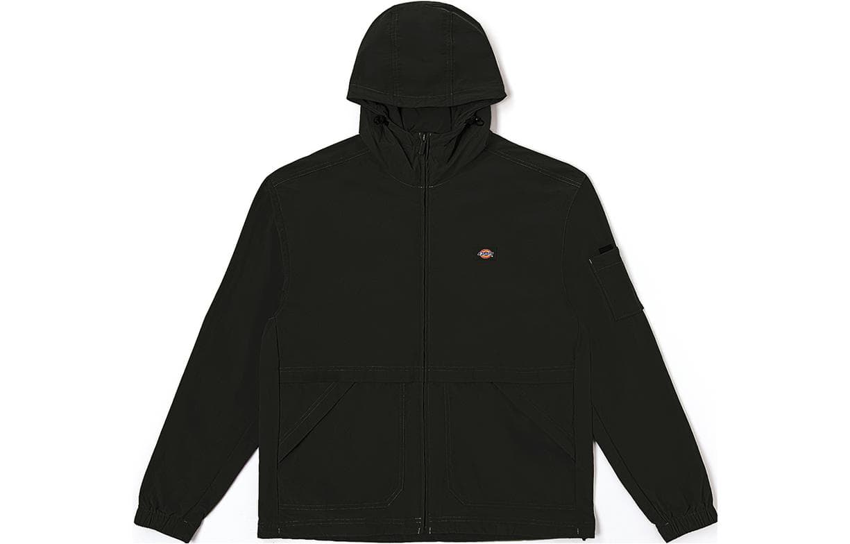 Куртка Dickies - изображение 1