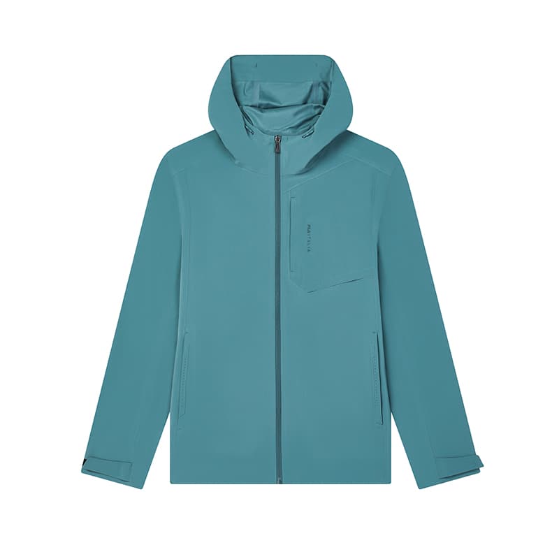 Куртка FILA - изображение 1