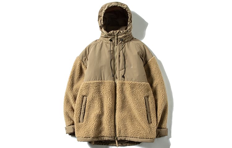 Куртка Nautica - изображение 1