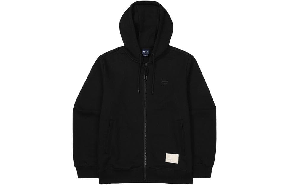 Куртка FILA - изображение 1