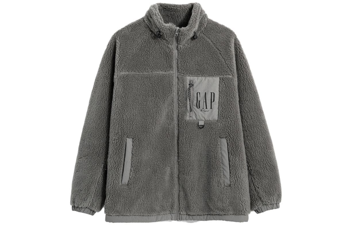 Куртка GAP FW23 - изображение 1