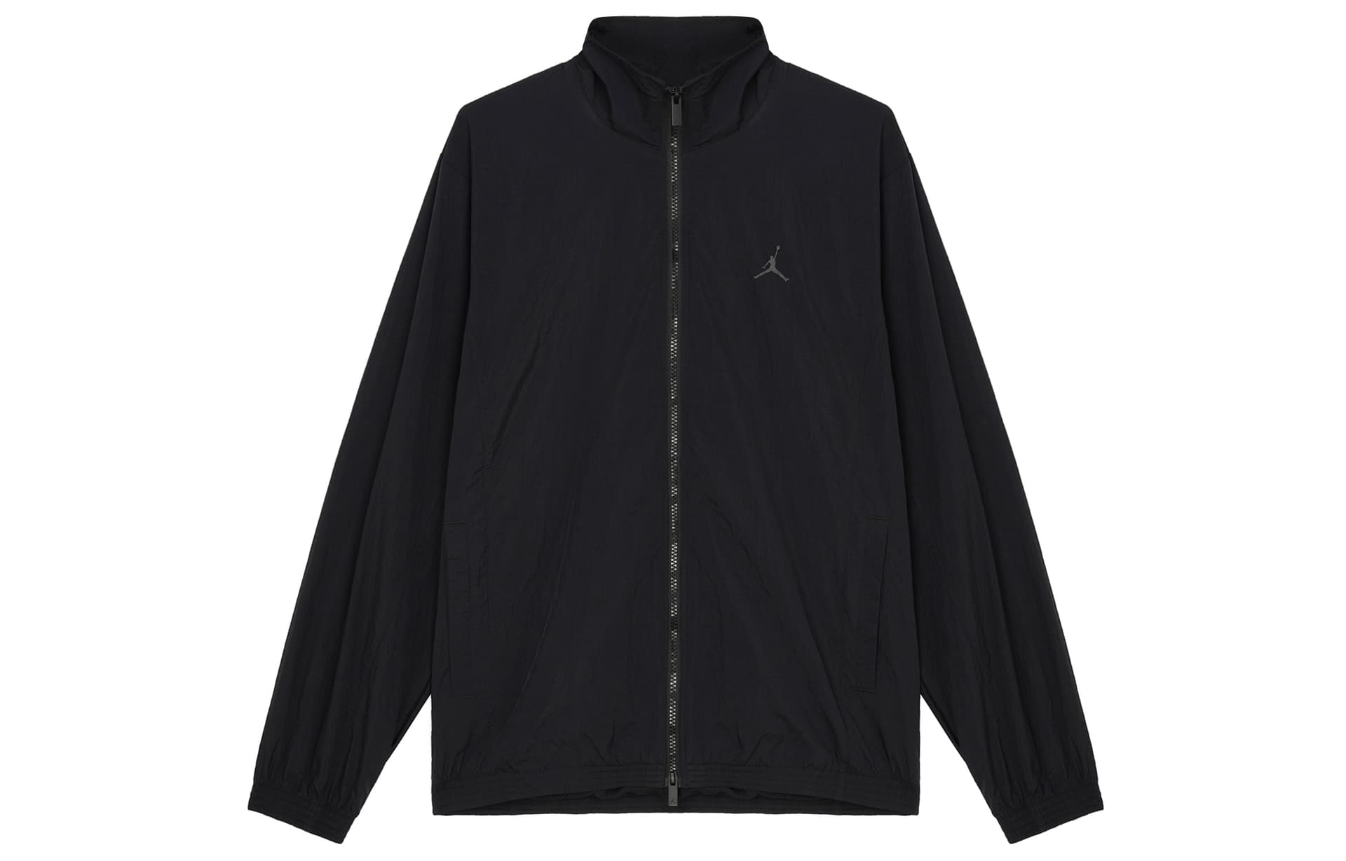 Куртка Jordan Essentials - изображение 1