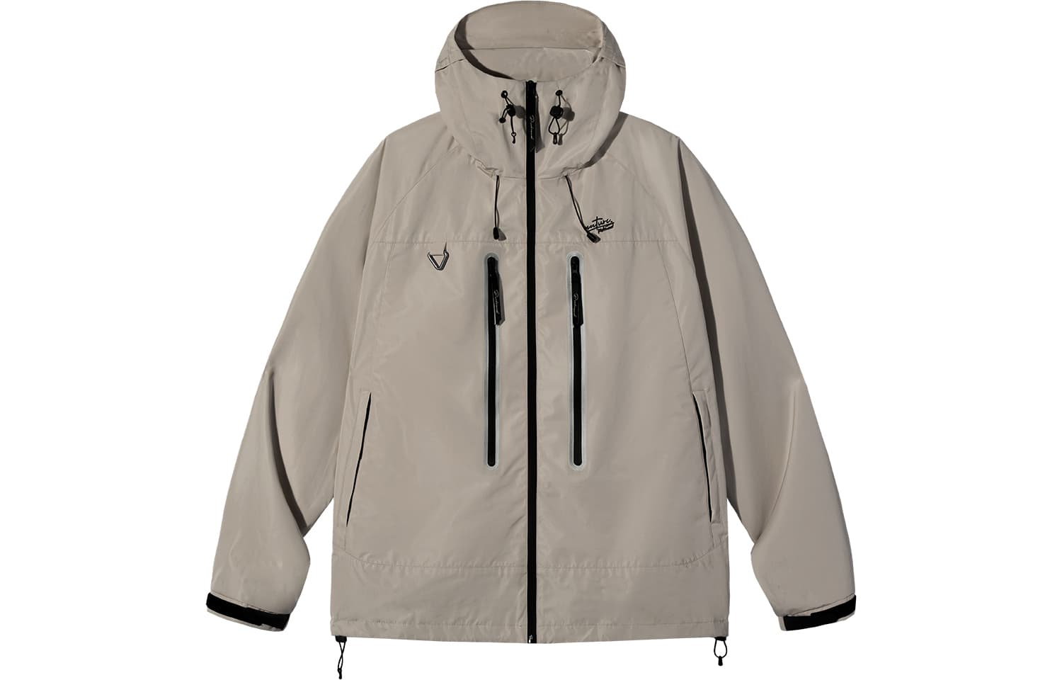Куртка PSO Brand 3L - изображение 1