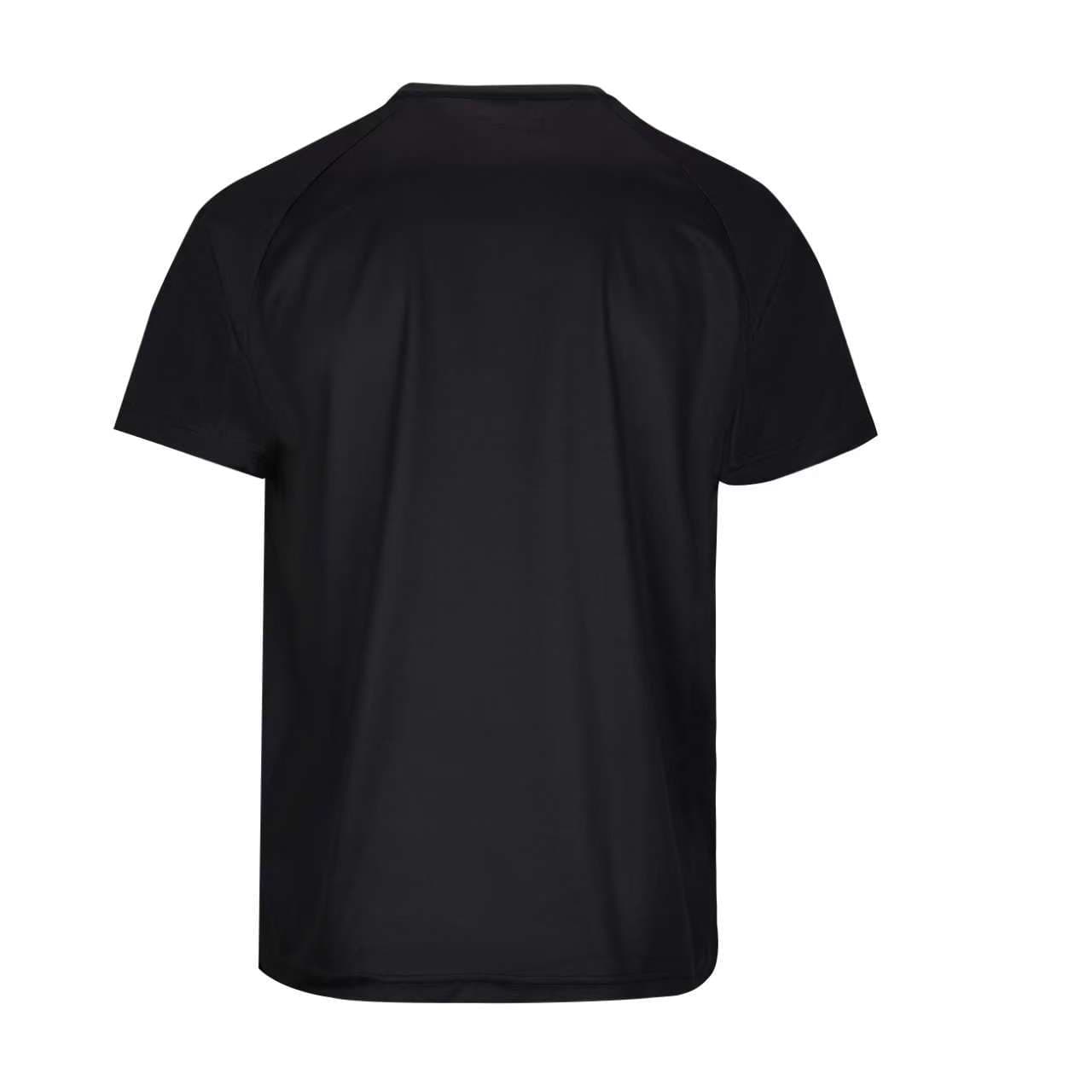 Футболка Under Armour T - изображение 2