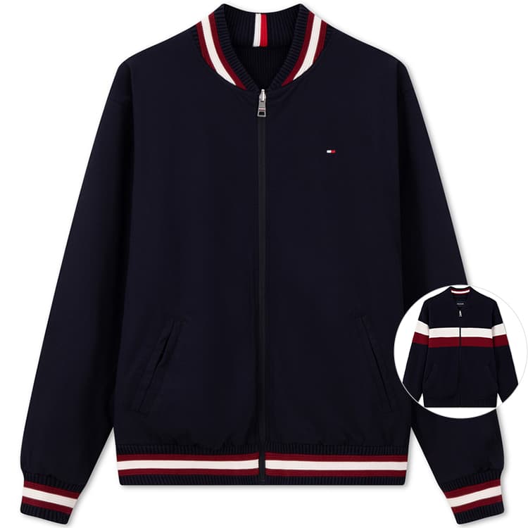 Куртка Tommy Hilfiger - изображение 1
