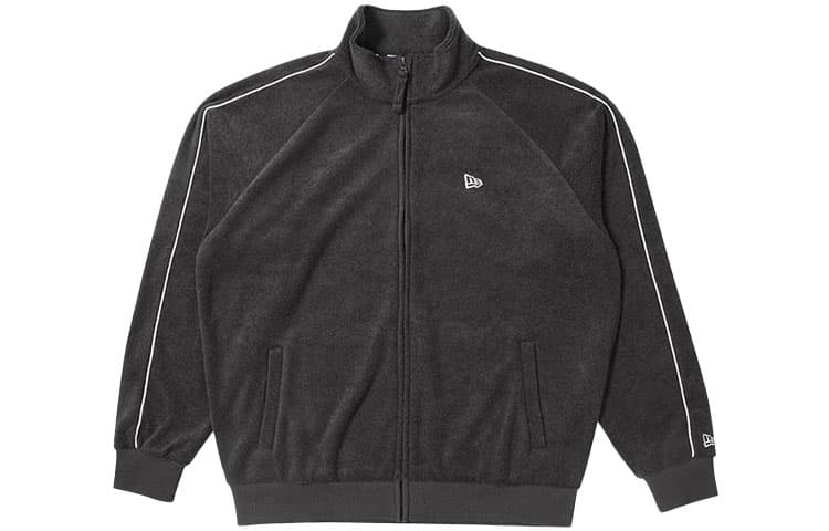 Куртка New Era FW21 logo - изображение 1