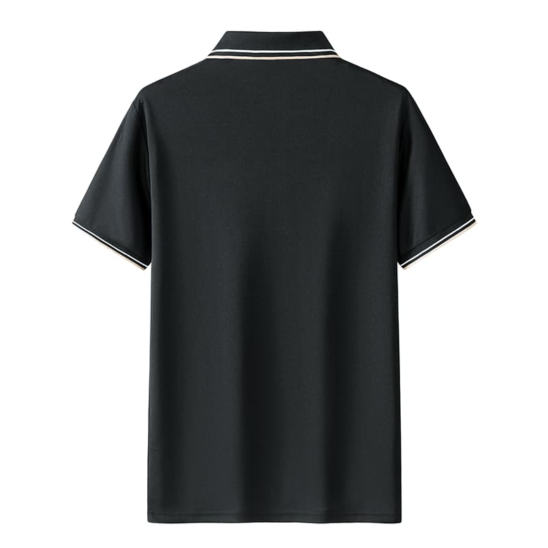 Поло FAIRWHALE Polo - изображение 2