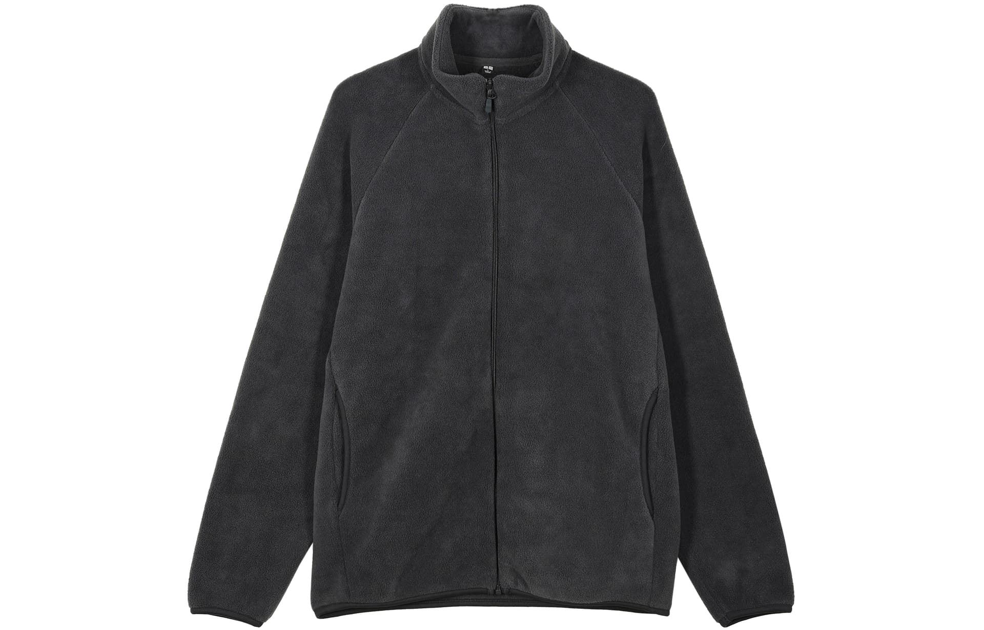 Куртка UNIQLO - изображение 1