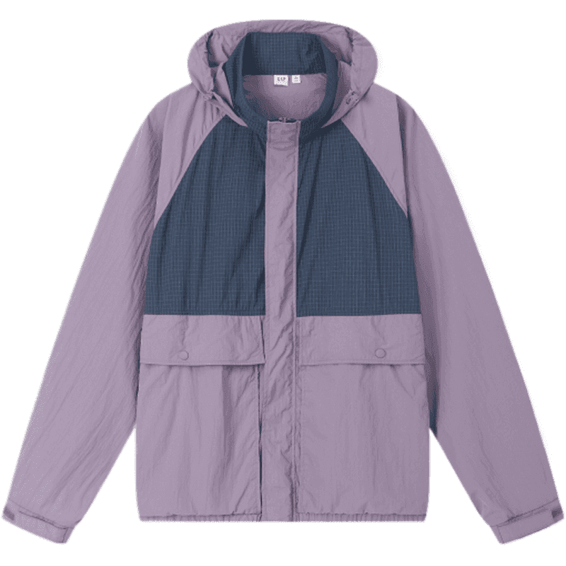 Куртка GAP - изображение 1