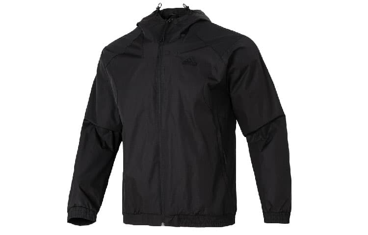 Куртка adidas - изображение 1