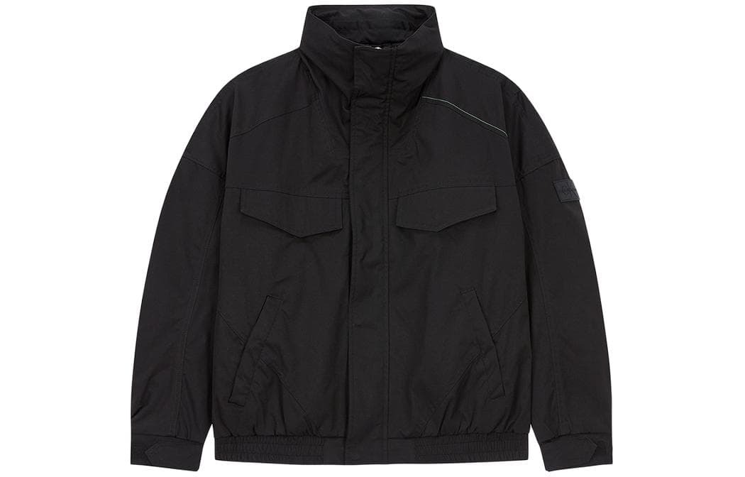 Куртка CKCalvin Klein LOGO - изображение 1
