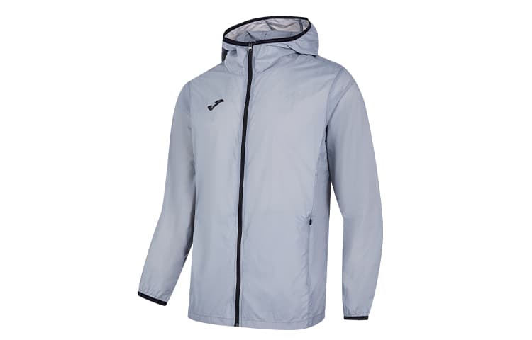 Легкая ветровка JOMA Logo - изображение 1