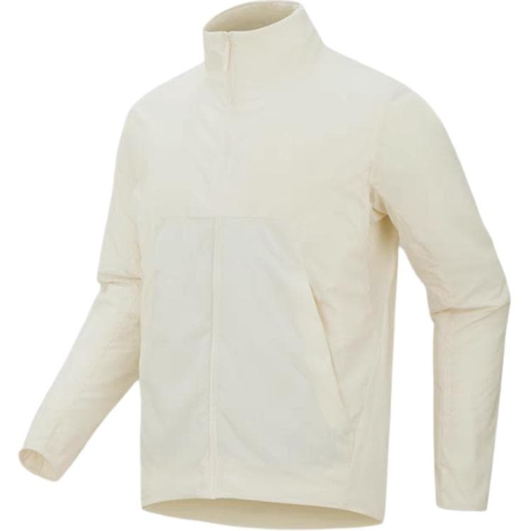 Куртка Arcteryx Veilance MIONN Lightweight - изображение 1