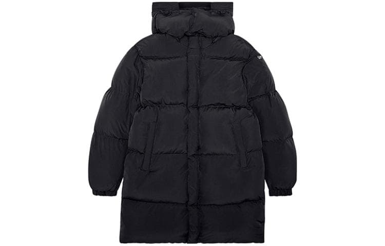 Зимняя куртка DIESEL FW23 - изображение 1