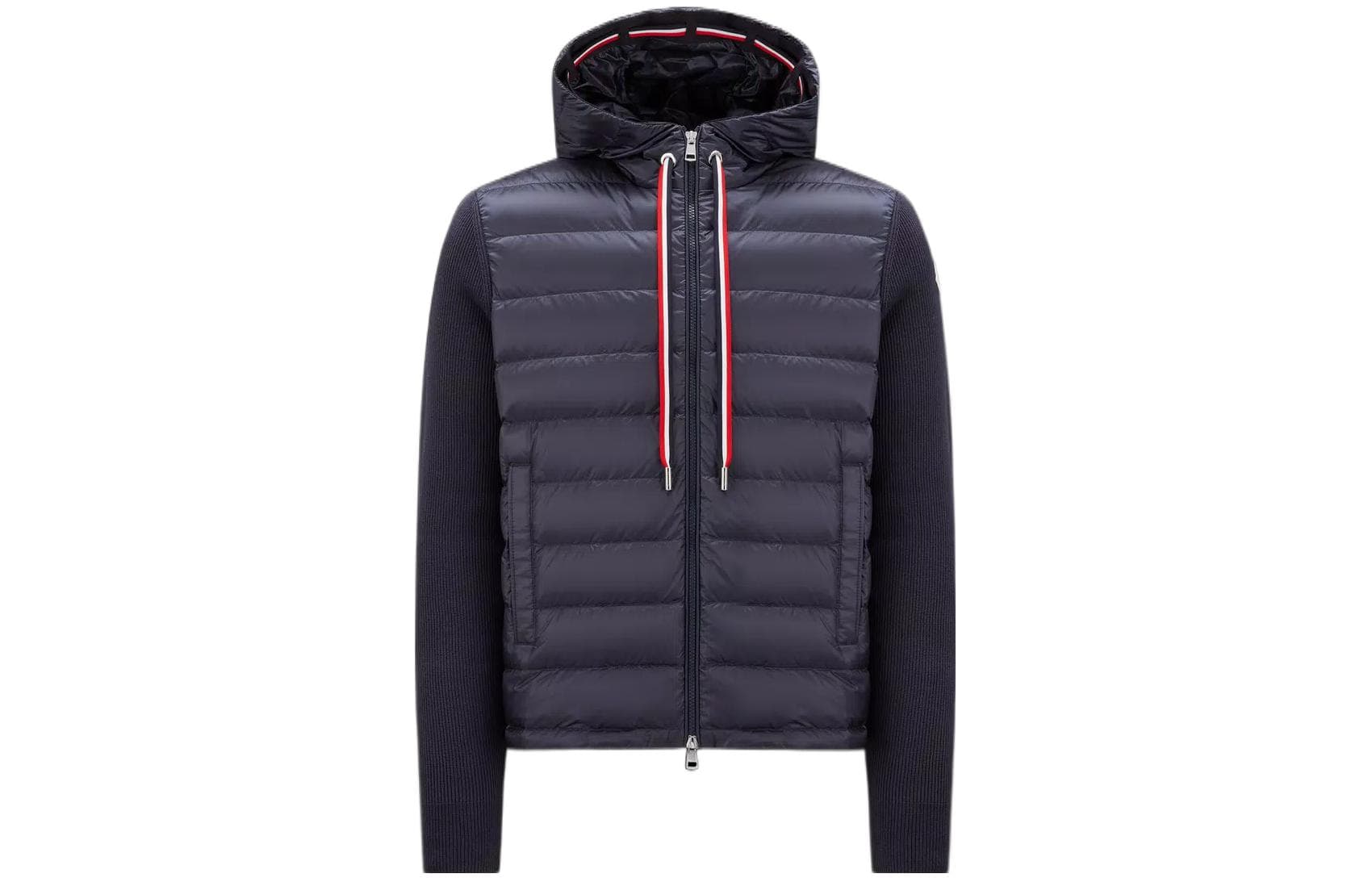 Зимняя куртка Moncler FW22 - изображение 1