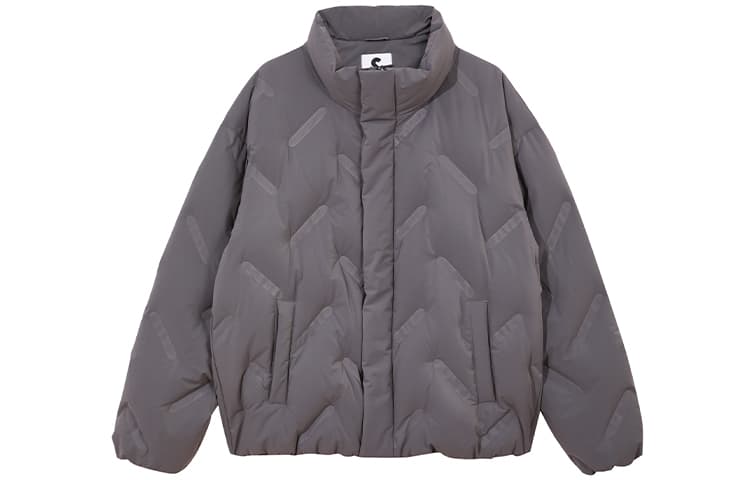 Зимняя куртка JACK JONES - изображение 1
