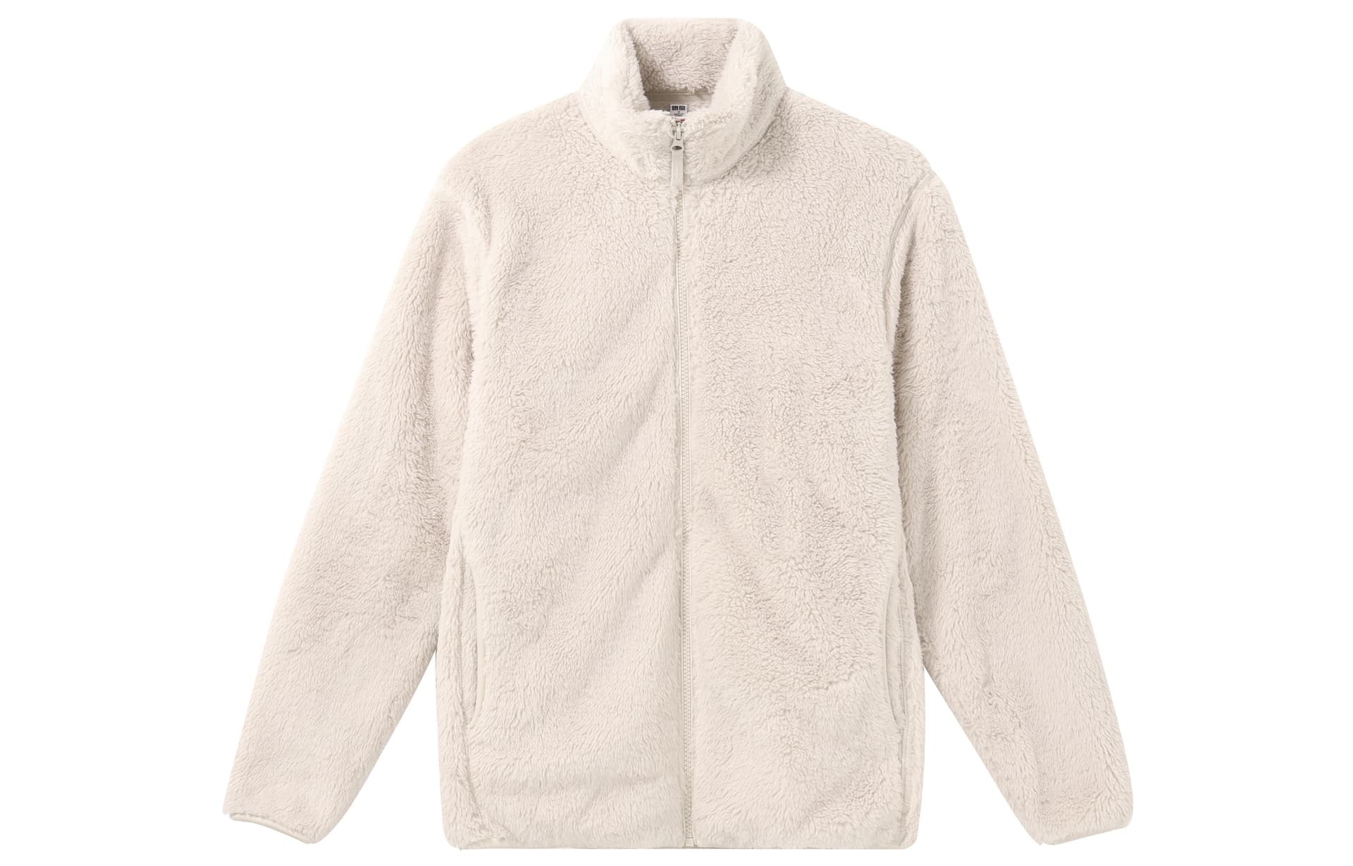 Куртка UNIQLO - изображение 1