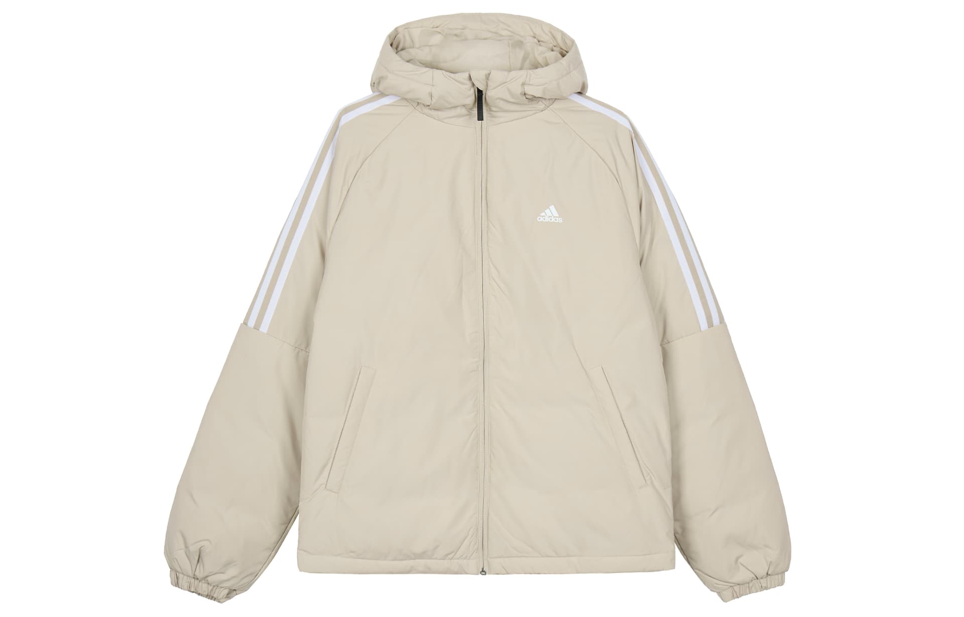 Куртка adidas 600 Puffer Jacket - изображение 1