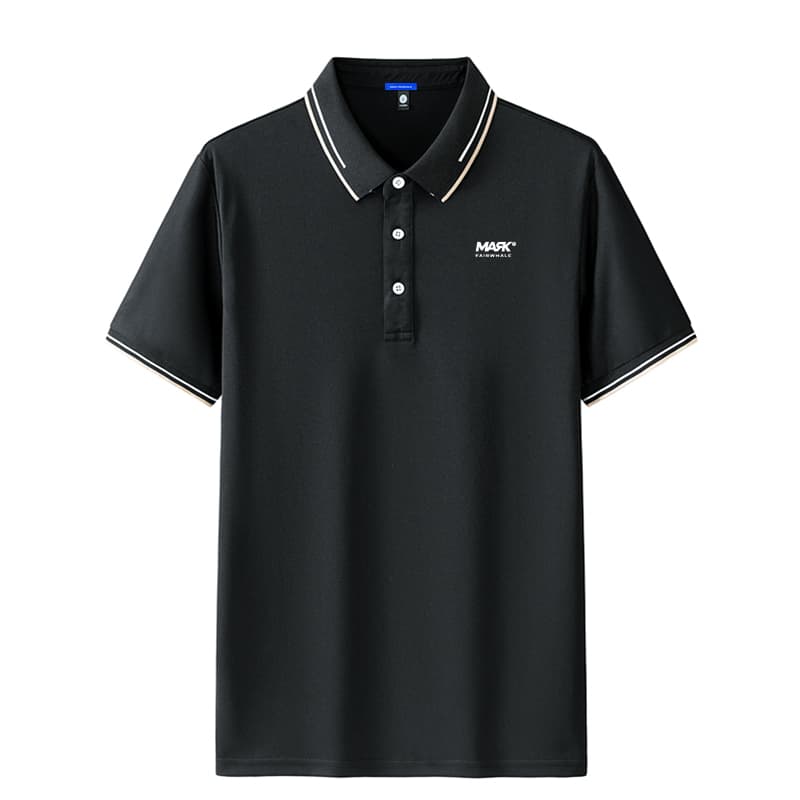 Поло FAIRWHALE Polo - изображение 1