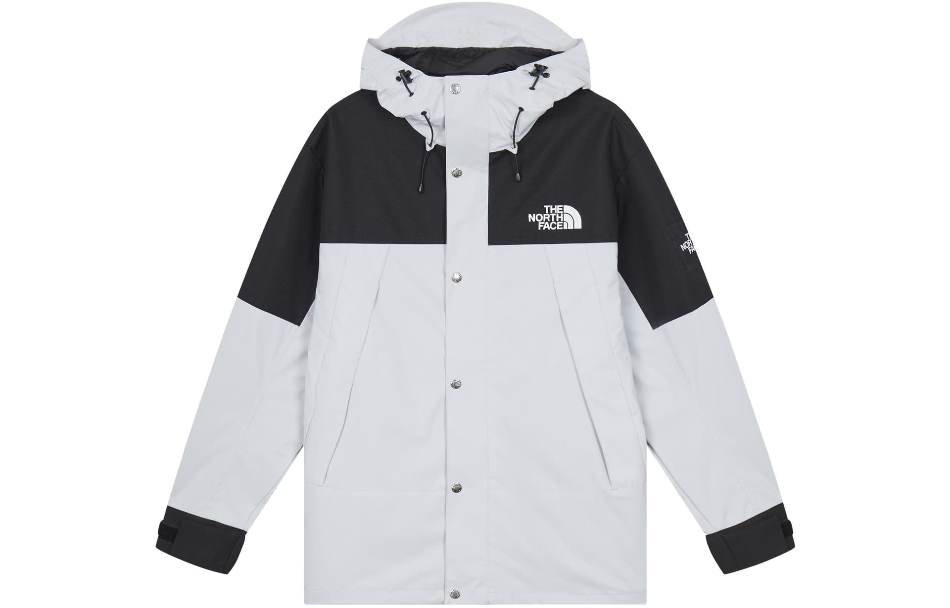 Куртка The North Face - изображение 1