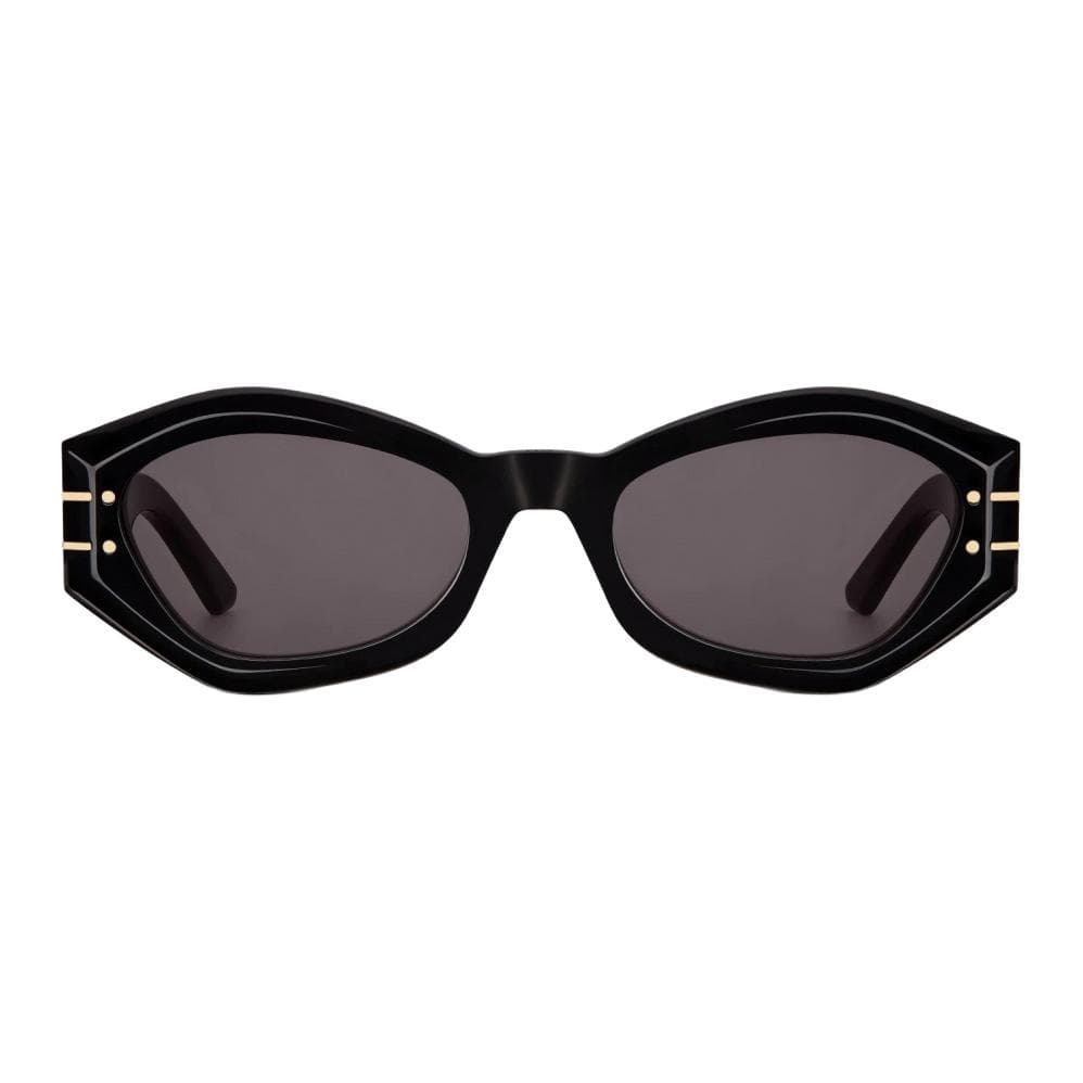Солнцезащитные очки DIOR SIGNATURE B1U - изображение 8