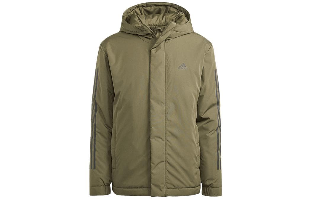 Куртка adidas - изображение 1