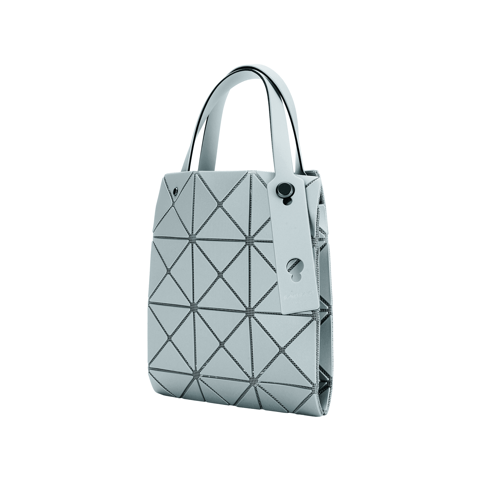 Сумка ISSEY MIYAKE CARAT 3 - изображение 2