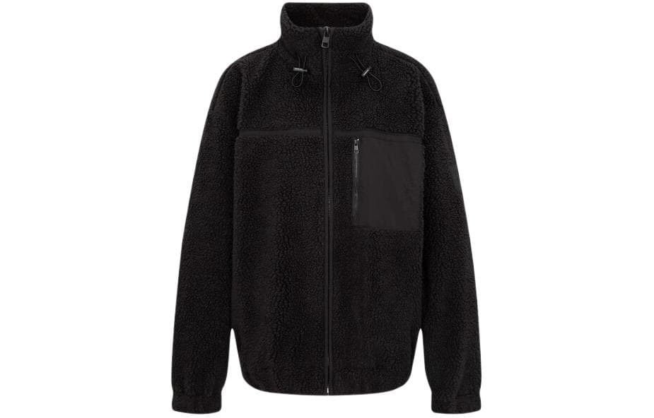 Куртка CKCalvin Klein - изображение 1