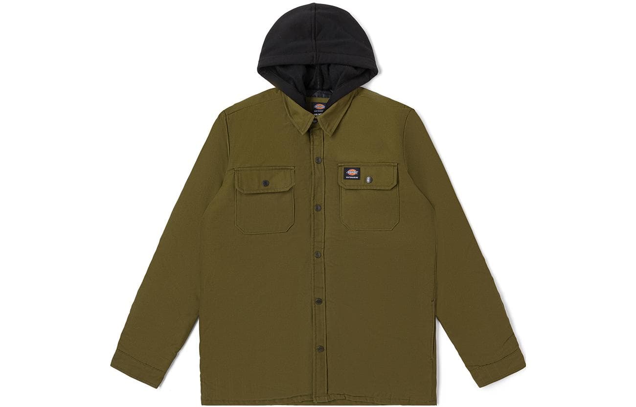 Куртка Dickies - изображение 1